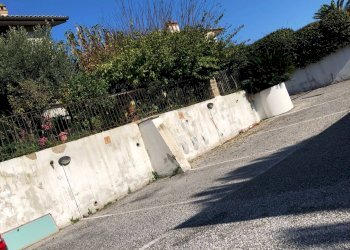 Foto 3 - Box Via Nureci, Fiumicino - foto 3