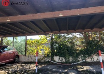 Foto 4 - Box Via Nureci, Fiumicino - foto 4