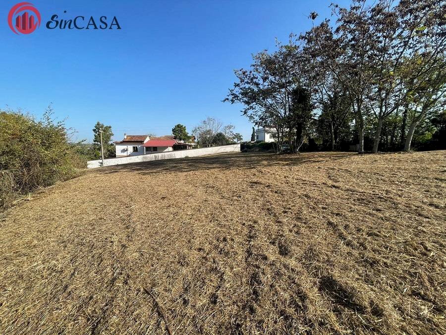 Foto 3 - Terreno edificabile Via Gesturi, Fiumicino - foto 3