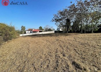 Foto 2 - Terreno edificabile Via Gesturi, Fiumicino - foto 2