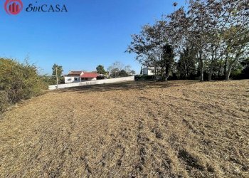 Foto 3 - Terreno edificabile Via Gesturi, Fiumicino - foto 3