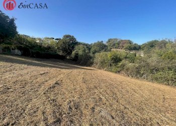 Foto 4 - Terreno edificabile Via Gesturi, Fiumicino - foto 4