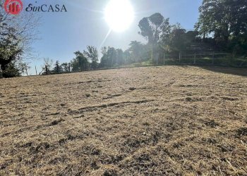 Foto 5 - Terreno edificabile Via Gesturi, Fiumicino - foto 5