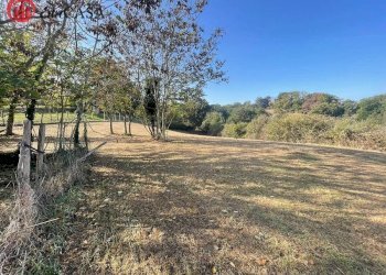 Foto 6 - Terreno edificabile Via Gesturi, Fiumicino - foto 6