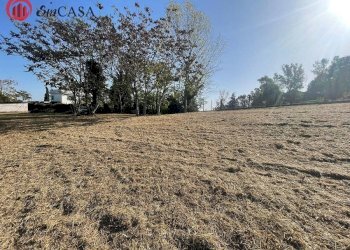 Foto 7 - Terreno edificabile Via Gesturi, Fiumicino - foto 7