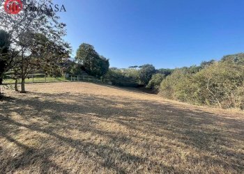 Foto 8 - Terreno edificabile Via Gesturi, Fiumicino - foto 8