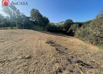 Foto 9 - Terreno edificabile Via Gesturi, Fiumicino - foto 9