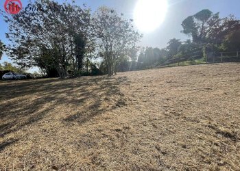 Foto 10 - Terreno edificabile Via Gesturi, Fiumicino - foto 10