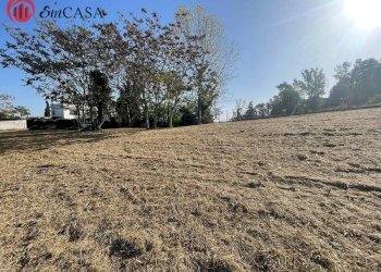 Foto 11 - Terreno edificabile Via Gesturi, Fiumicino - foto 11