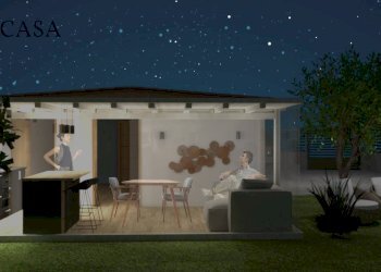 Foto 2 - Casa indipendente Via Vittorio Gauthier, Fiumicino - foto 2