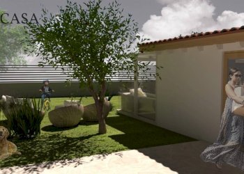 Foto 3 - Casa indipendente Via Vittorio Gauthier, Fiumicino - foto 3