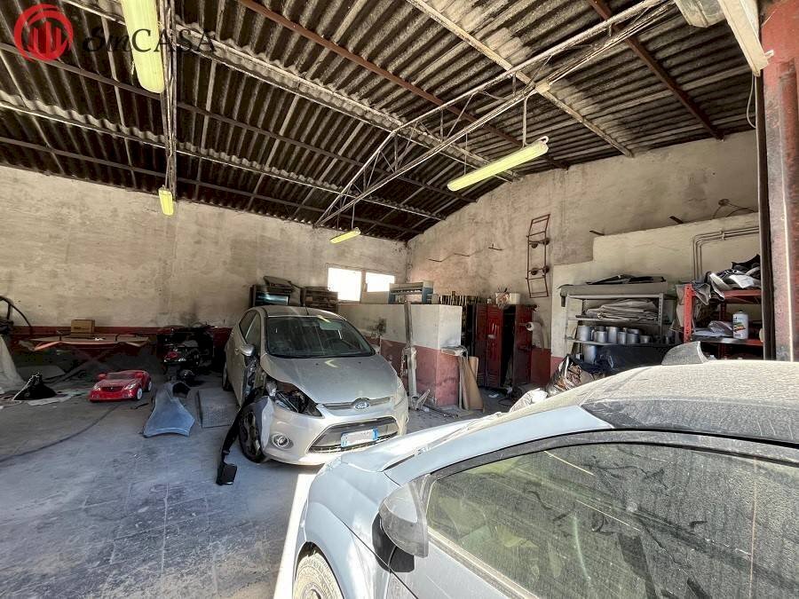 Foto 1 - Attività Commerciale Via Giuseppe Fraccaroli, Fiumicino - foto 1