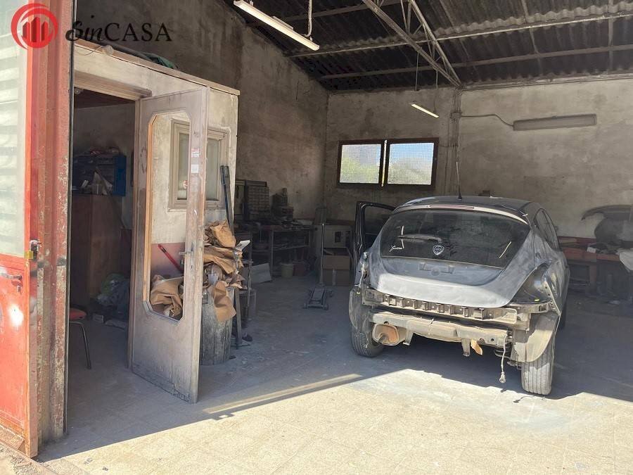 Foto 3 - Attività Commerciale Via Giuseppe Fraccaroli, Fiumicino - foto 3