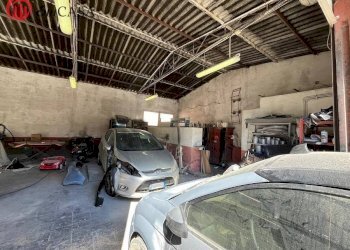 Foto 1 - Attività Commerciale Via Giuseppe Fraccaroli, Fiumicino - foto 1