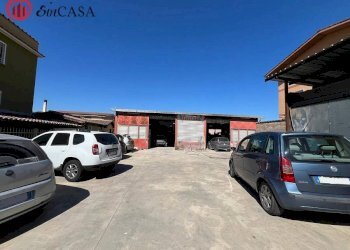 Foto 2 - Attività Commerciale Via Giuseppe Fraccaroli, Fiumicino - foto 2