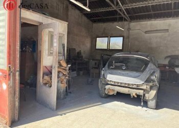 Foto 3 - Attività Commerciale Via Giuseppe Fraccaroli, Fiumicino - foto 3