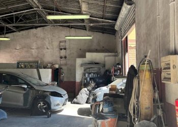 Foto 4 - Attività Commerciale Via Giuseppe Fraccaroli, Fiumicino - foto 4