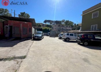 Foto 5 - Attività Commerciale Via Giuseppe Fraccaroli, Fiumicino - foto 5