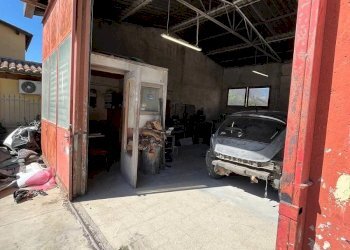 Foto 6 - Attività Commerciale Via Giuseppe Fraccaroli, Fiumicino - foto 6