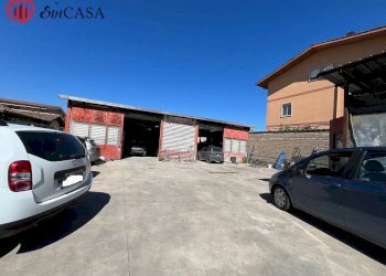 Foto 7 - Attività Commerciale Via Giuseppe Fraccaroli, Fiumicino - foto 7