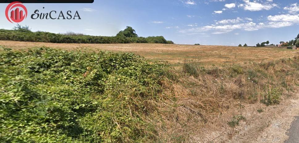 Foto 3 - Agricultural land Via Augusto Persichetti, Roma - photo 3