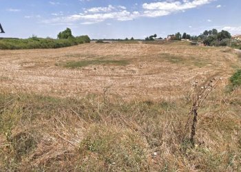 Foto 1 - Agricultural land Via Augusto Persichetti, Roma - photo 1