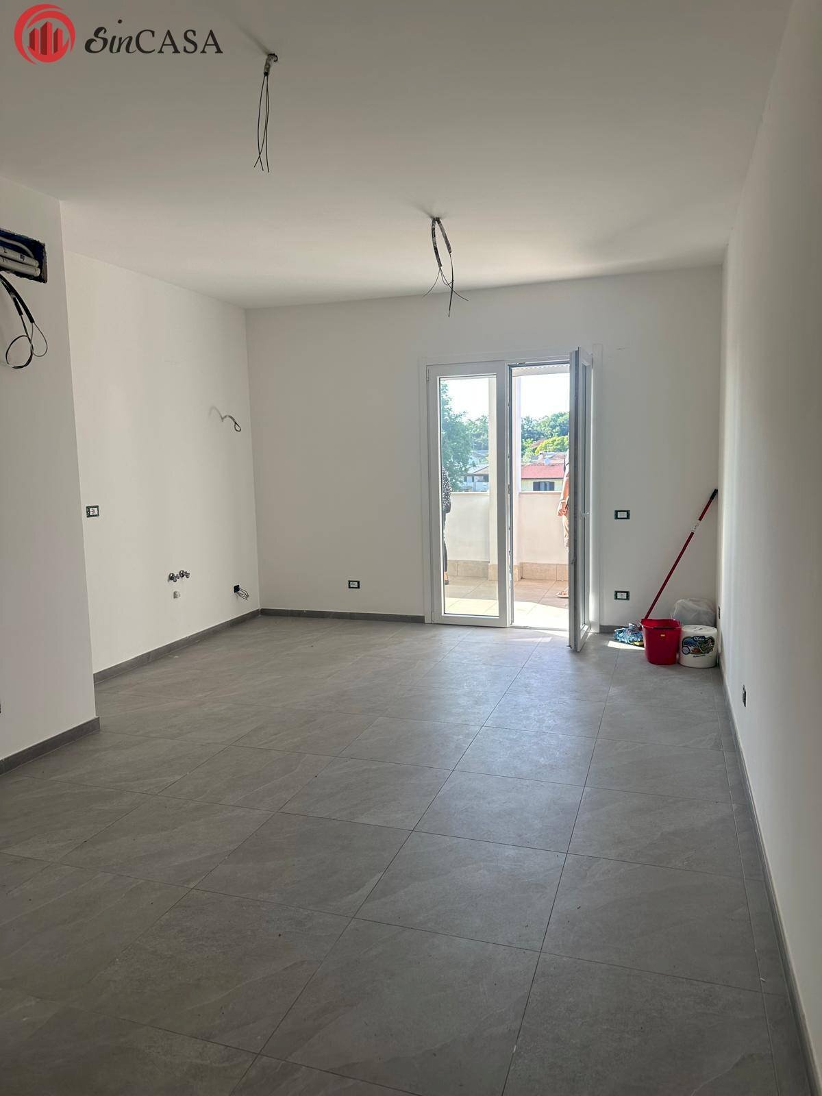 Foto 1 - Appartamento Via Michele Rosi, Fiumicino - foto 1