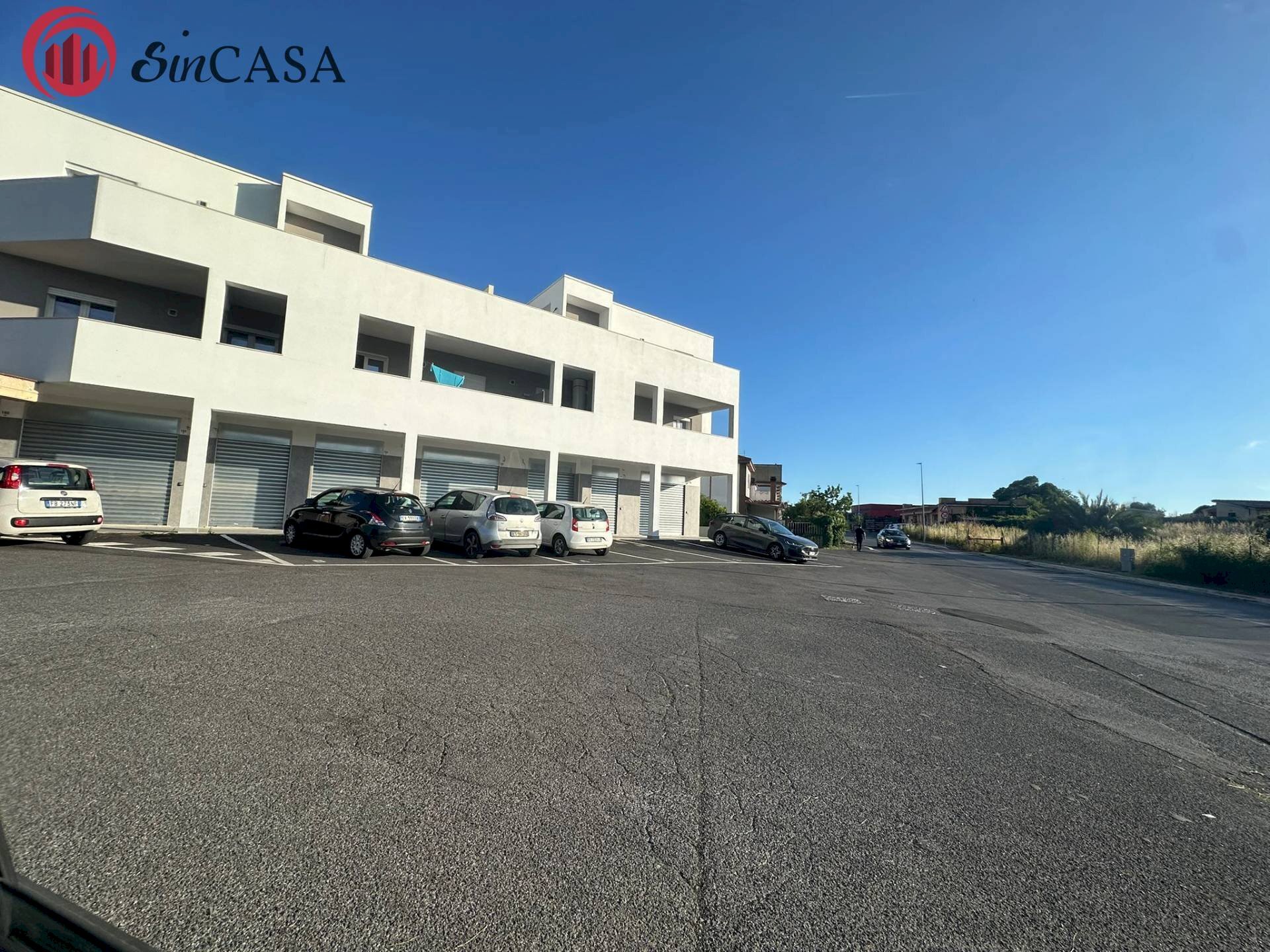 Foto 3 - Appartamento Via Michele Rosi, Fiumicino - foto 3