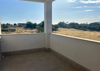 Foto 2 - Appartamento Via Michele Rosi, Fiumicino - foto 2