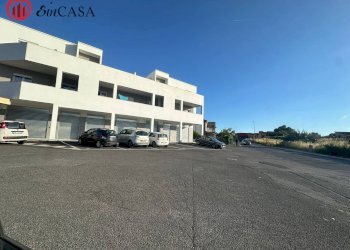 Foto 3 - Appartamento Via Michele Rosi, Fiumicino - foto 3