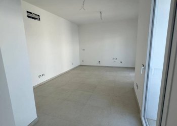 Foto 4 - Appartamento Via Michele Rosi, Fiumicino - foto 4