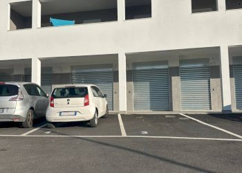 Foto 6 - Appartamento Via Michele Rosi, Fiumicino - foto 6