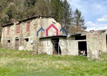Foto 2 - Rustico Castiglione di Garfagnana - foto 2