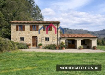 Foto 3 - Rustico Castiglione di Garfagnana - foto 3