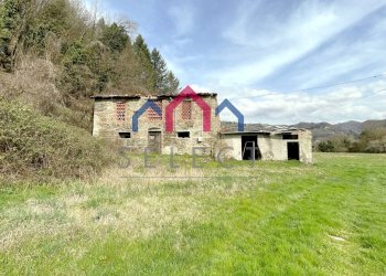 Foto 5 - Rustico Castiglione di Garfagnana - foto 5