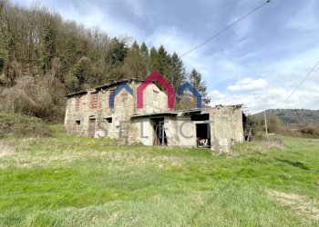 Foto 6 - Rustico Castiglione di Garfagnana - foto 6
