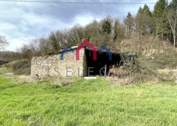 Foto 7 - Rustico Castiglione di Garfagnana - foto 7