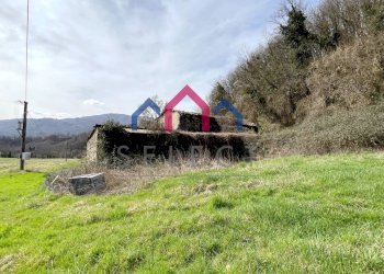 Foto 8 - Rustico Castiglione di Garfagnana - foto 8