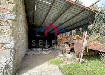 Foto 10 - Rustico Castiglione di Garfagnana - foto 10