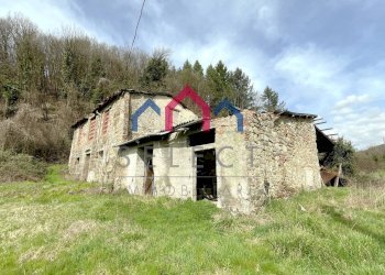 Foto 11 - Rustico Castiglione di Garfagnana - foto 11