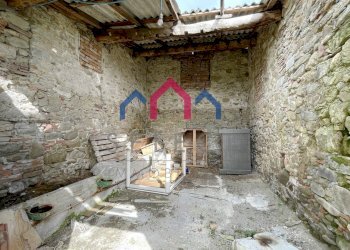 Foto 12 - Rustico Castiglione di Garfagnana - foto 12