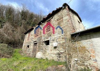 Foto 13 - Rustico Castiglione di Garfagnana - foto 13