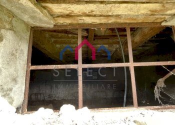 Foto 14 - Rustico Castiglione di Garfagnana - foto 14
