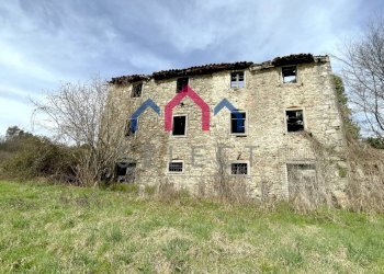 Foto 2 - Rustico Castiglione di Garfagnana - foto 2