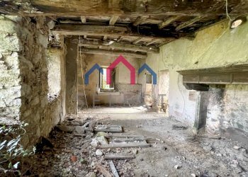 Foto 4 - Rustico Castiglione di Garfagnana - foto 4