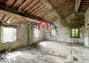 Foto 6 - Rustico Castiglione di Garfagnana - foto 6
