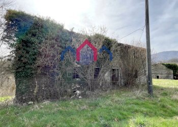 Foto 7 - Rustico Castiglione di Garfagnana - foto 7