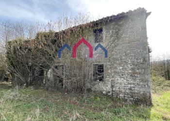 Foto 8 - Rustico Castiglione di Garfagnana - foto 8