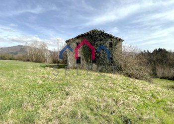 Foto 9 - Rustico Castiglione di Garfagnana - foto 9