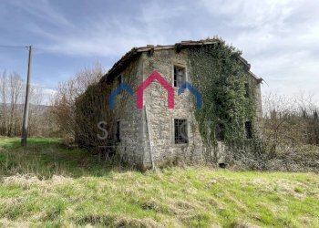Foto 10 - Rustico Castiglione di Garfagnana - foto 10